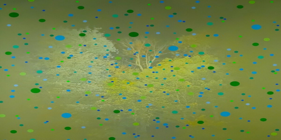Four Tet выпустил два альбома (Слушать)