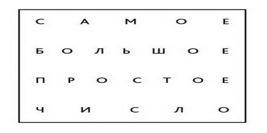 «СБПЧ» представят новый мини-альбом в клубе «Известия Hall»