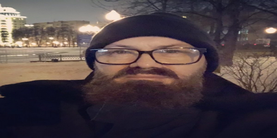 Сегодня: родились Григорий Константинопольский и Опра Уинфри