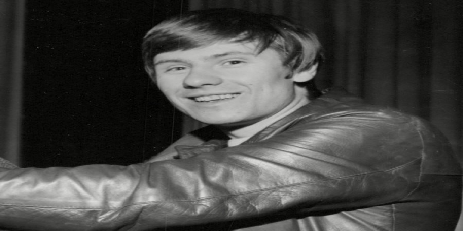 Умер участник Animals Хилтон Валентайн