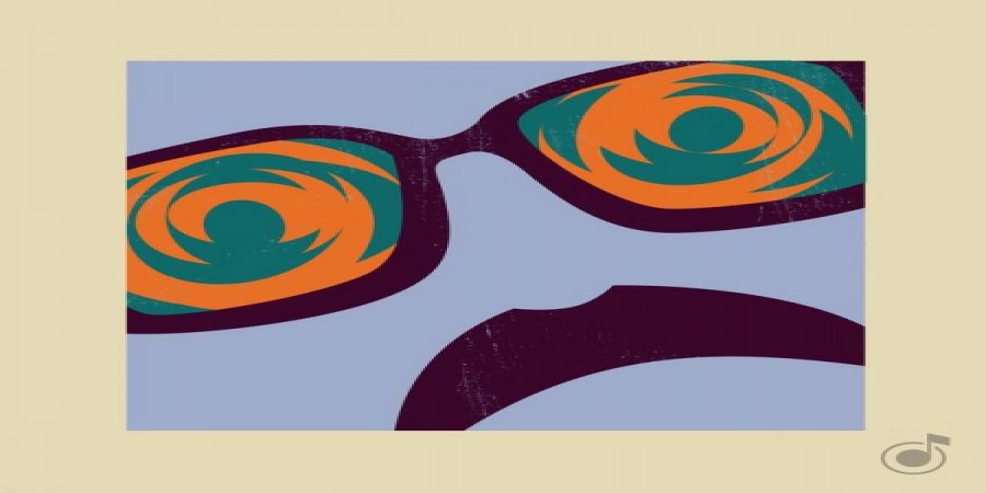 Рецензия: плейлист «Внутри Лапенко»