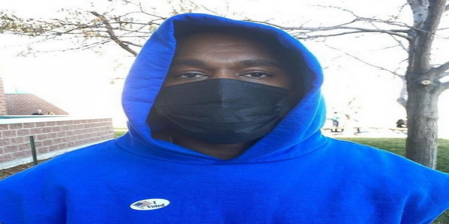 Работники воскресной службы Канье Уэста подали на него в суд