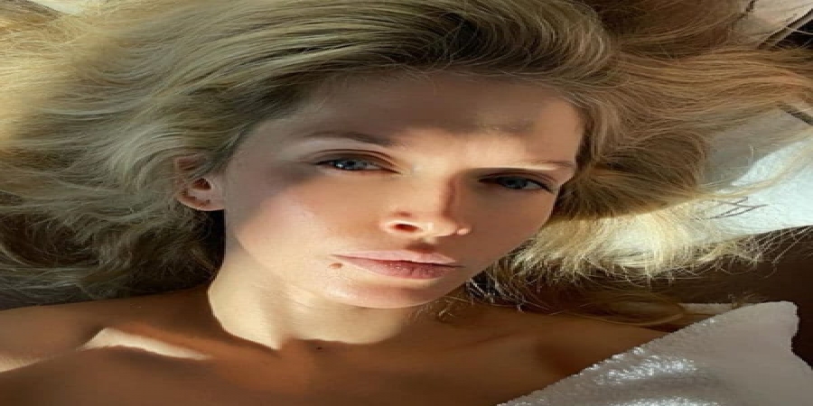 Сегодня: родились Вера Брежнева и Диана Пожарская