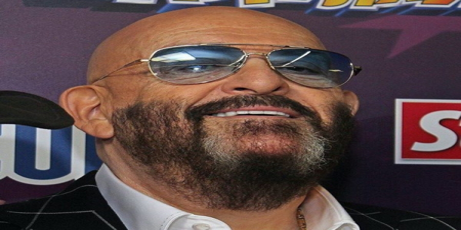 Михаил Шуфутинский споет в Кремле в день рождения