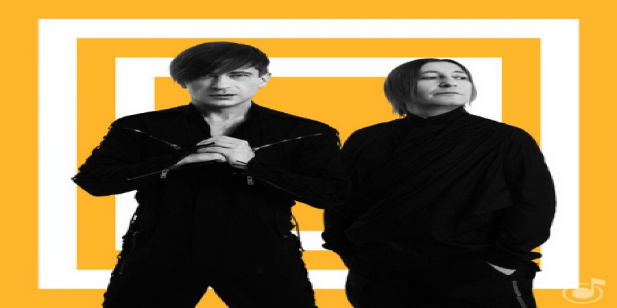 Вышел плейлист ко дню рождения Шуры Би-2 (Слушать)