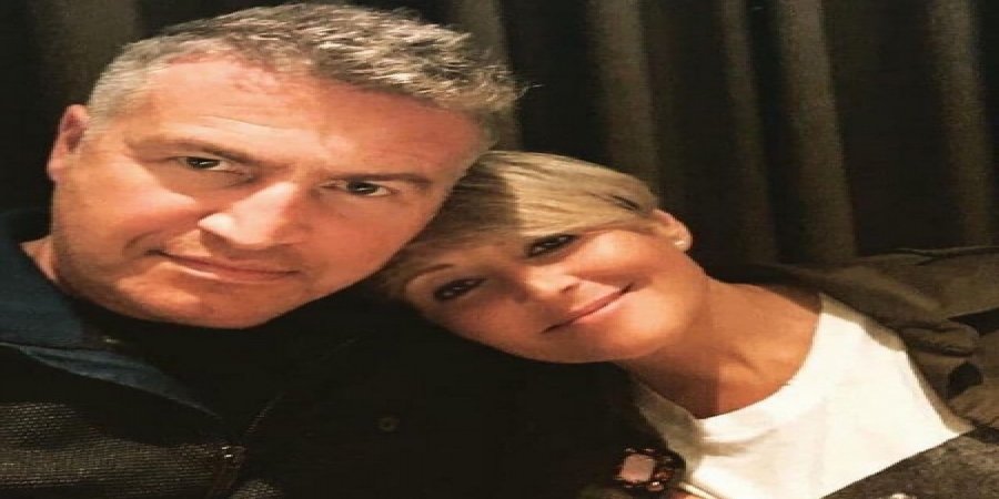 Роспотребнадзор не смог засудить организатора за отмену концертов