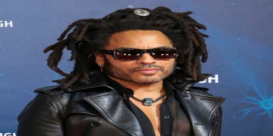 Ленни Кравиц рассуждает об истинном богатстве в рекламе пива (Видео)