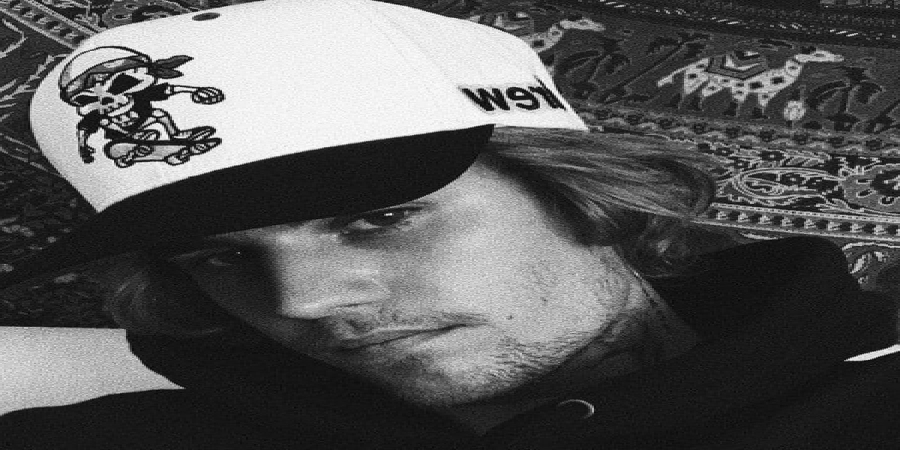 Джастин Бибер лидирует по количеству номинаций на Kids' Choice Awards