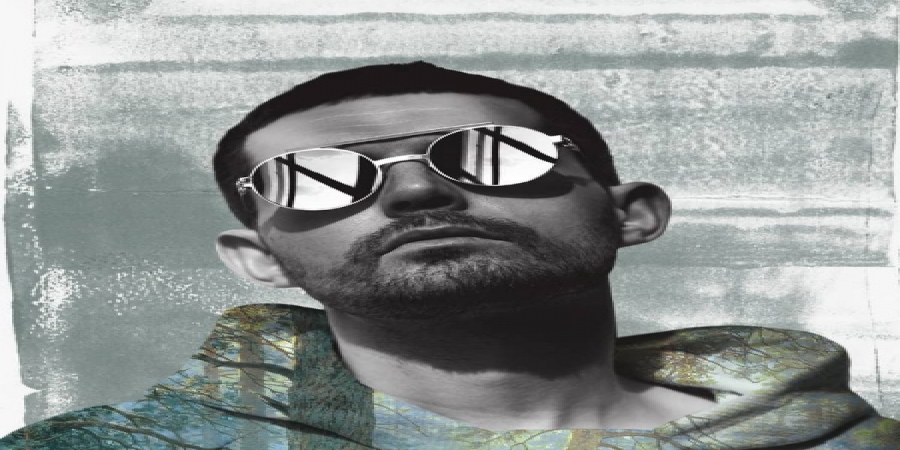 Noize MC представит «Всё как у людей» в туре по стране