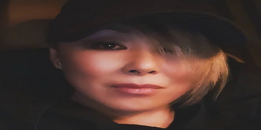 Анита Цой и юные фигуристки придут в «Вечерний Ургант»