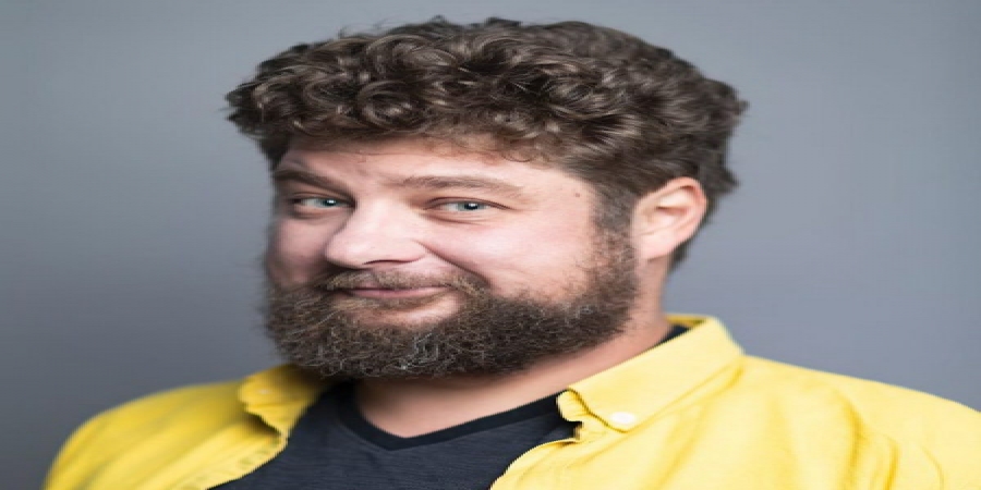 «Москва 24» представит новое кулинарное шоу и реалити с участием звезд