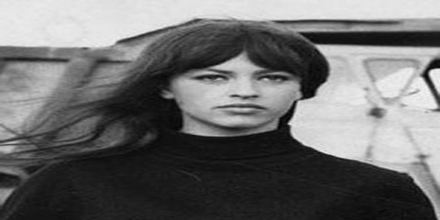 Татьяна Иваненко Актриса Фото — Bluemorphotours.ru