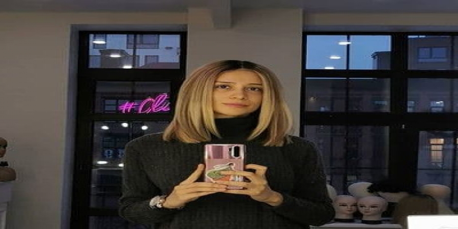 Семён Трескунов, Равшана Куркова и Монеточка придут в «Вечерний Ургант»