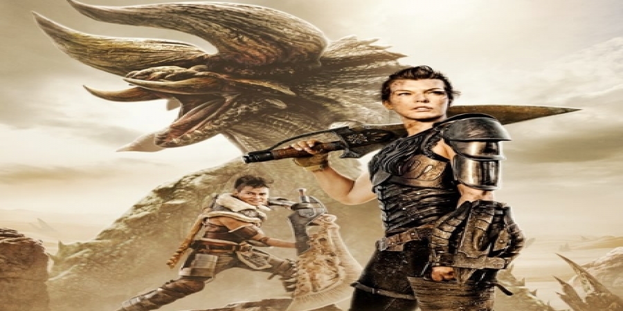 Sony отчиталась за третий квартал: кино падает, игры растут