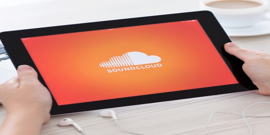 SoundCloud позволит слушателям платить артистам напрямую