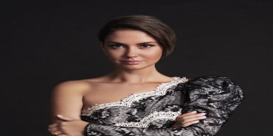 «Честный развод» Агаты Муцениеце покажут на телеканале «Суббота»