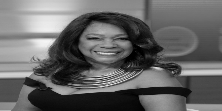 Умерла участница Supremes Мэри Уилсон