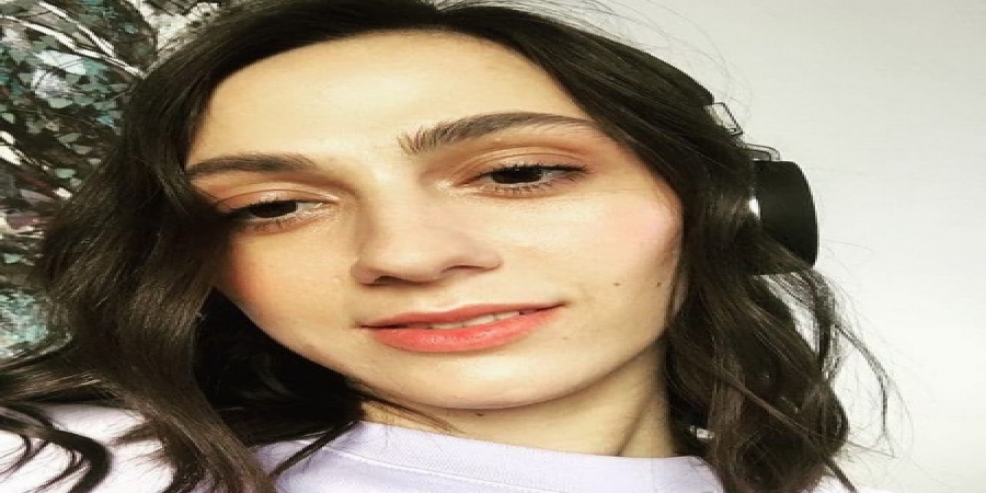 Мария Ласицкене и Александр Олешко придут в «Вечерний Ургант»