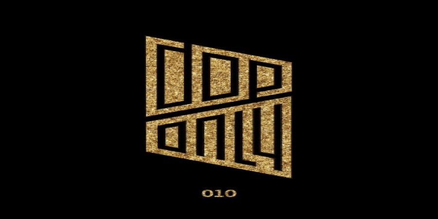 Иван Дорн показал несколько версий «Телепорта» (Слушать)