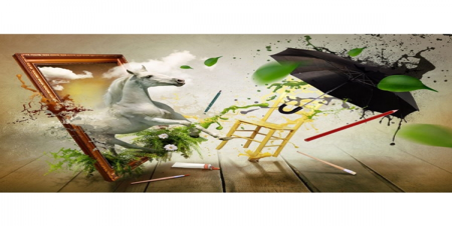 В России создана Федерация креативных индустрий