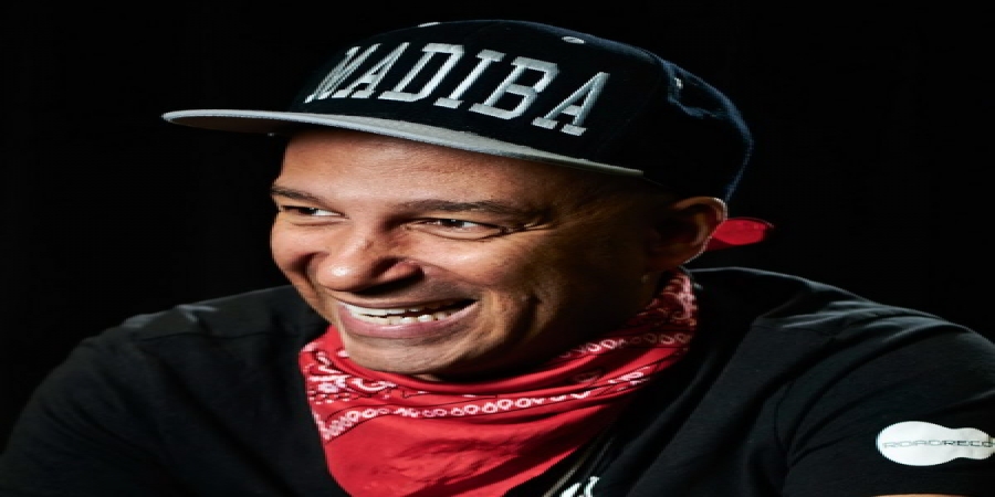 Гитарист Rage Against the Machine спродюсирует фильм о юных металлистах