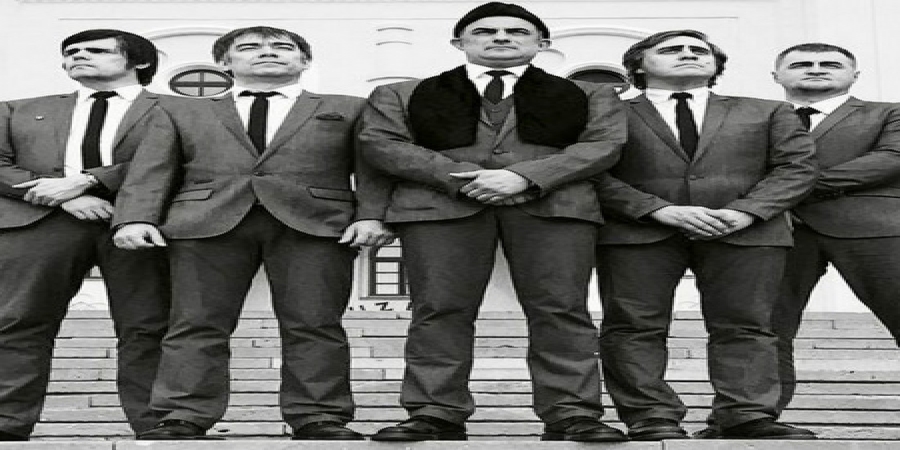 «Громыка» стабилизирует биоритмы прекрасной половине человечества накануне 8 марта