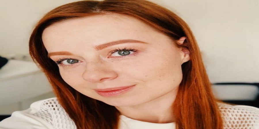 Юлия Савичева объяснила, почему не фотографируется в купальнике