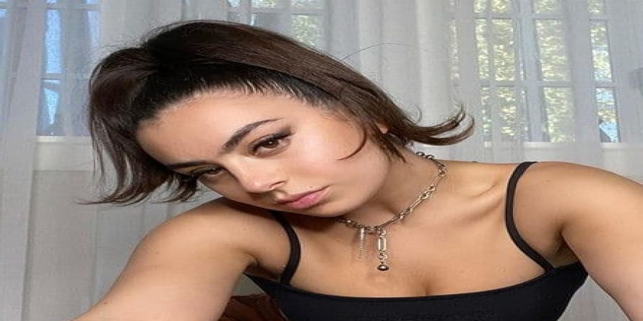 Чарли XCX создаст супергруппу с 1975 и No Rome