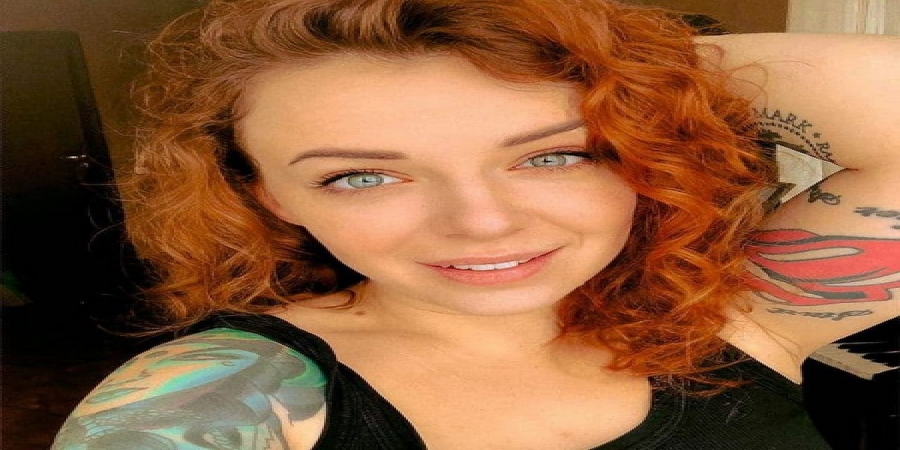 Женя Огурцова станет дважды мамой