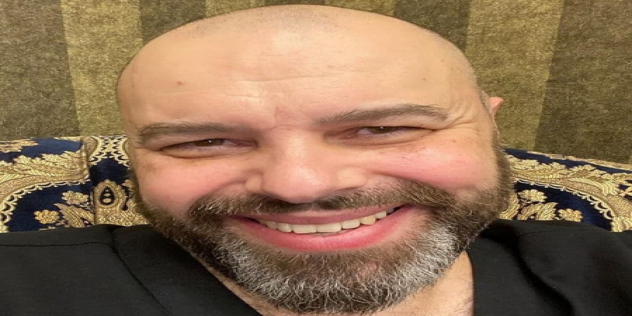 Максим Фадеев снимает фильм о своем продюсерском центре