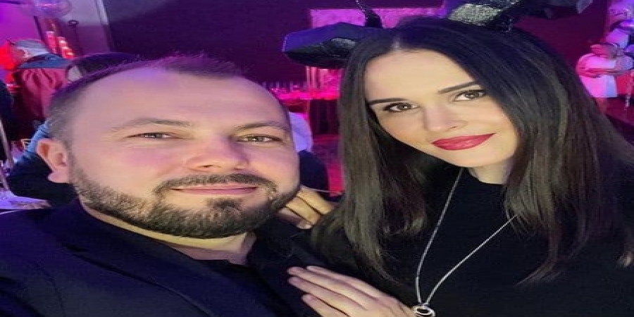 Ярослав Сумишевский не стал отменять весенние концерты после гибели жены