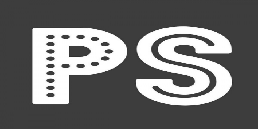 Фестиваль Primavera Sound отменён второй год подряд