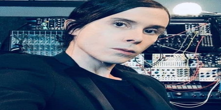 Акустический концерт IAMX отменён