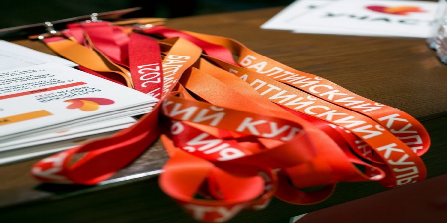 Концепция развития креативных индустрий поможет россиянам монетизировать их таланты