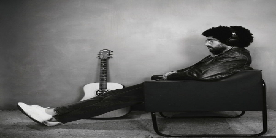 Рецензия: Vas' - «Быстрее послушать»