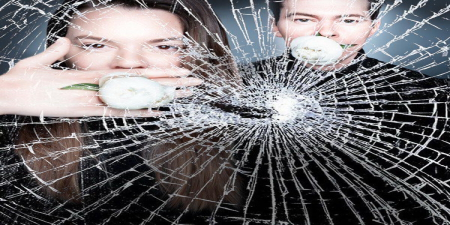 OQJAV подарили Вере Полозковой клип на день рождения (Видео)