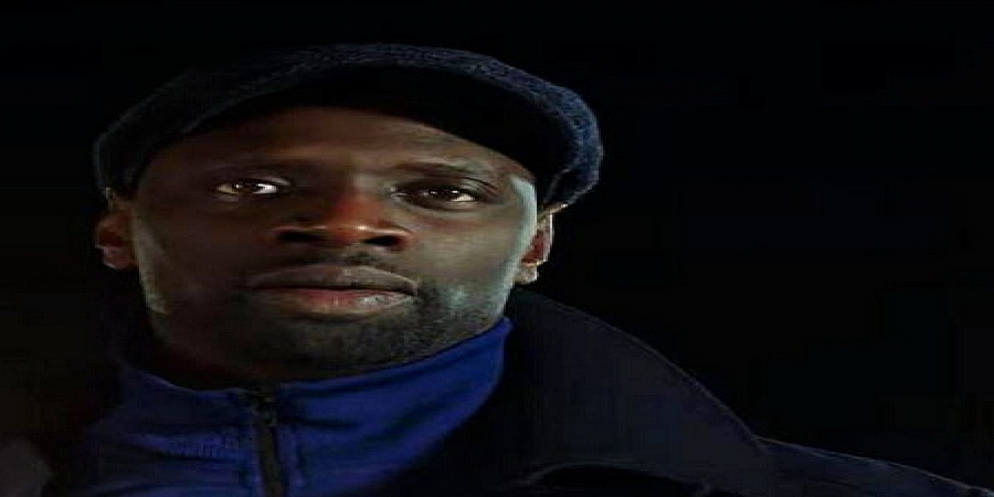 Омар Си готов на всё, чтобы вернуть сына, в тизере новых серий «Люпена» (Видео)