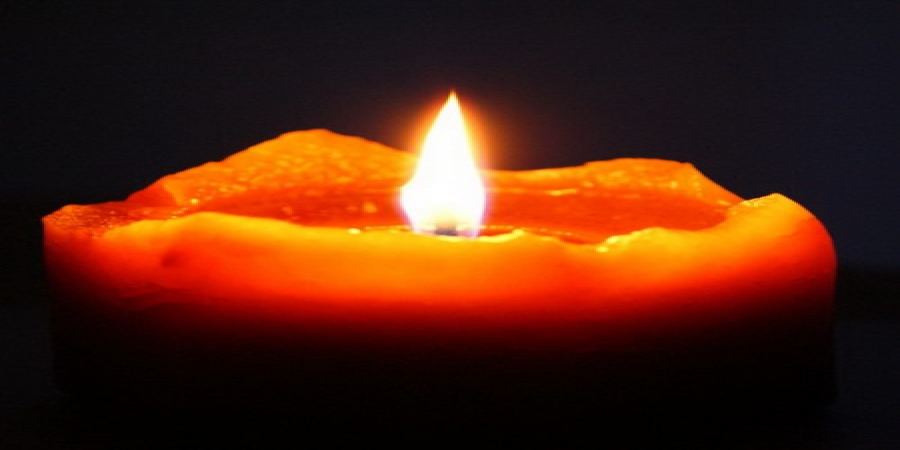 Умер пианист Дмитрий Башкиров