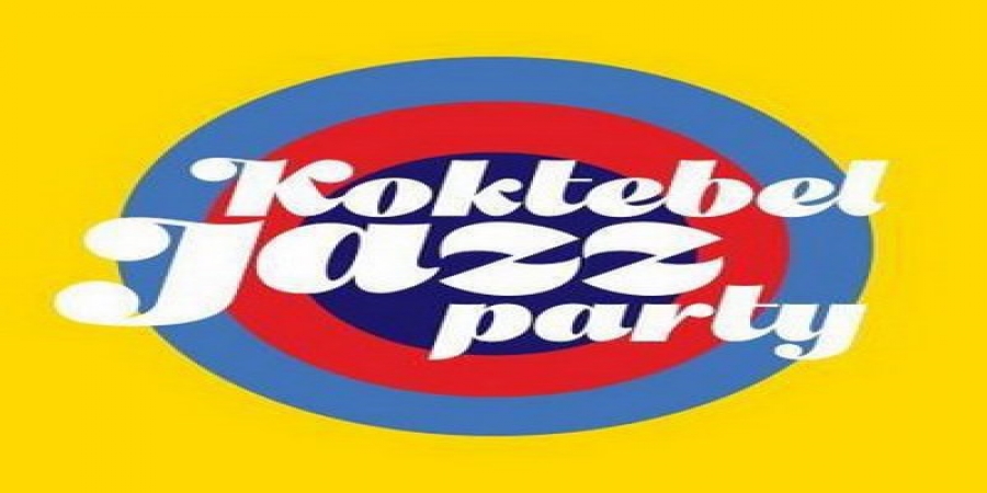 Koktebel Jazz Party и Rap Koktebel пройдут в августе