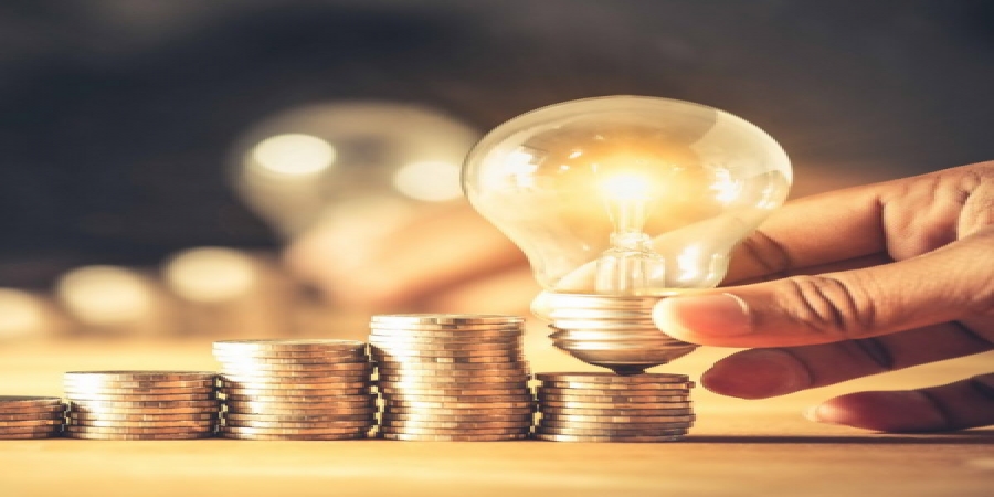 Новая платформа Co-Fi позволит творцам получить финансирование