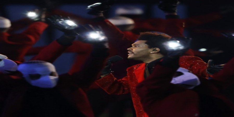 Vivendi опубликовала финансовую отчетность: Universal Music Group и Canal+ Group успешны на общем фоне