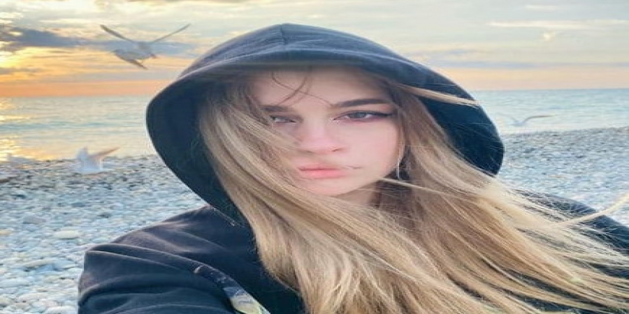 Просто Лера покажет Москве «Погоду любить»