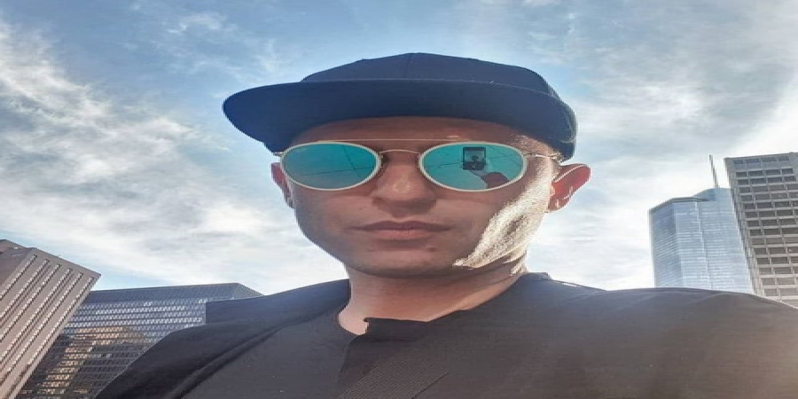 «Звери» готовят новый стадионный концерт