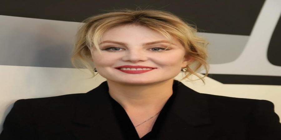 Рената Литвинова рассказала о ссорах с Земфирой в «Детекторе лжи» (Видео)