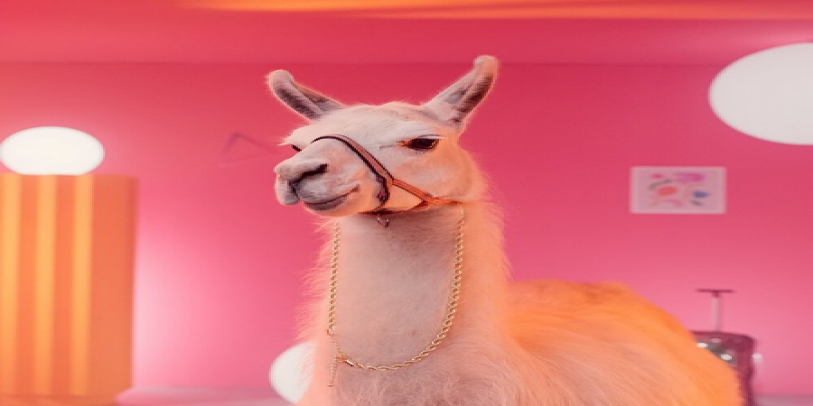 Rasa сняли жевательный клип «По приколу» (Видео)