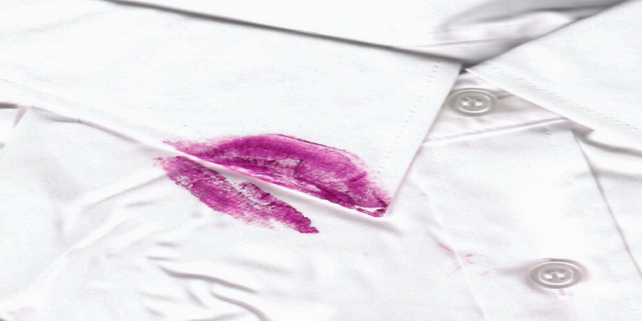 «Пошлая Молли» показала суровые будни Кирилла Бледного (Видео)