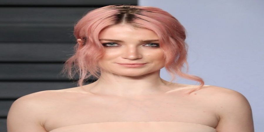 Дочь Боно рассказала, как разыграла Джастина Тимберлейка