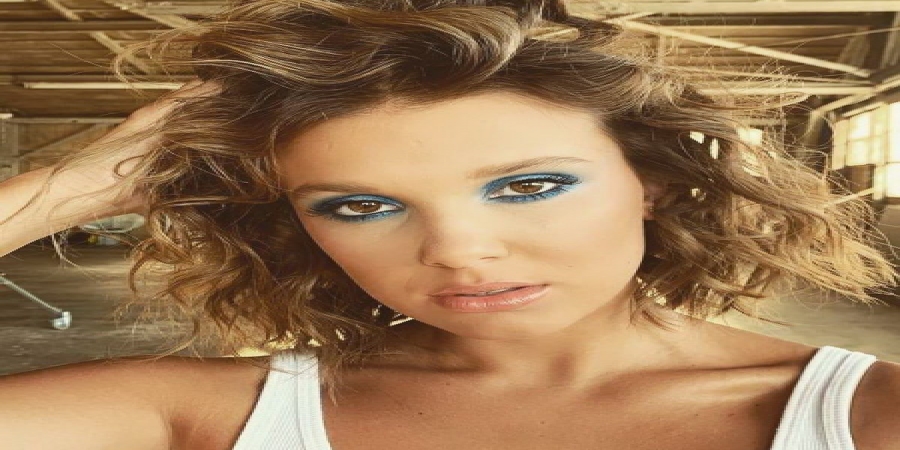 BTS и Милли Бобби Браун получили Kids' Choice Awards 2021