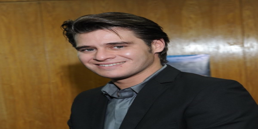 Сын Джо Дассена исполнит его песни в «Крокусе»