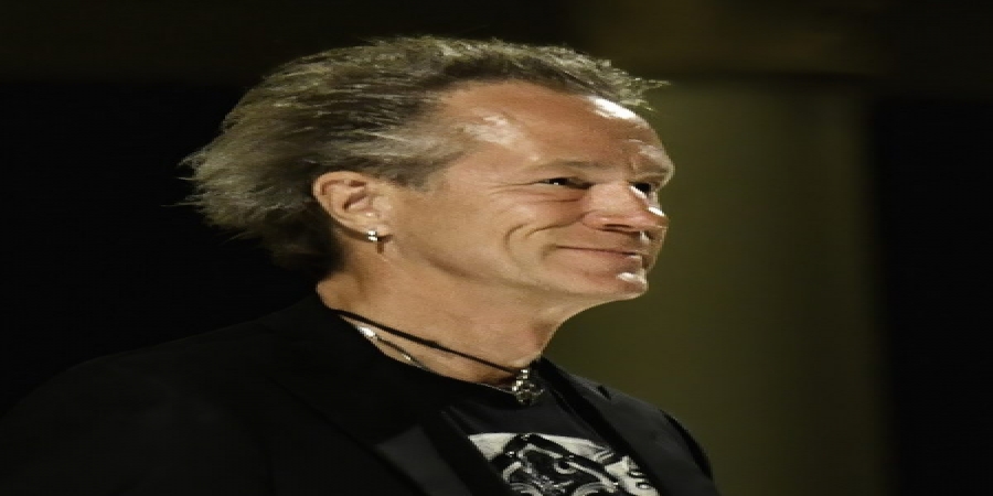 Органист Гуннар Иденстам выступит в «Зарядье»